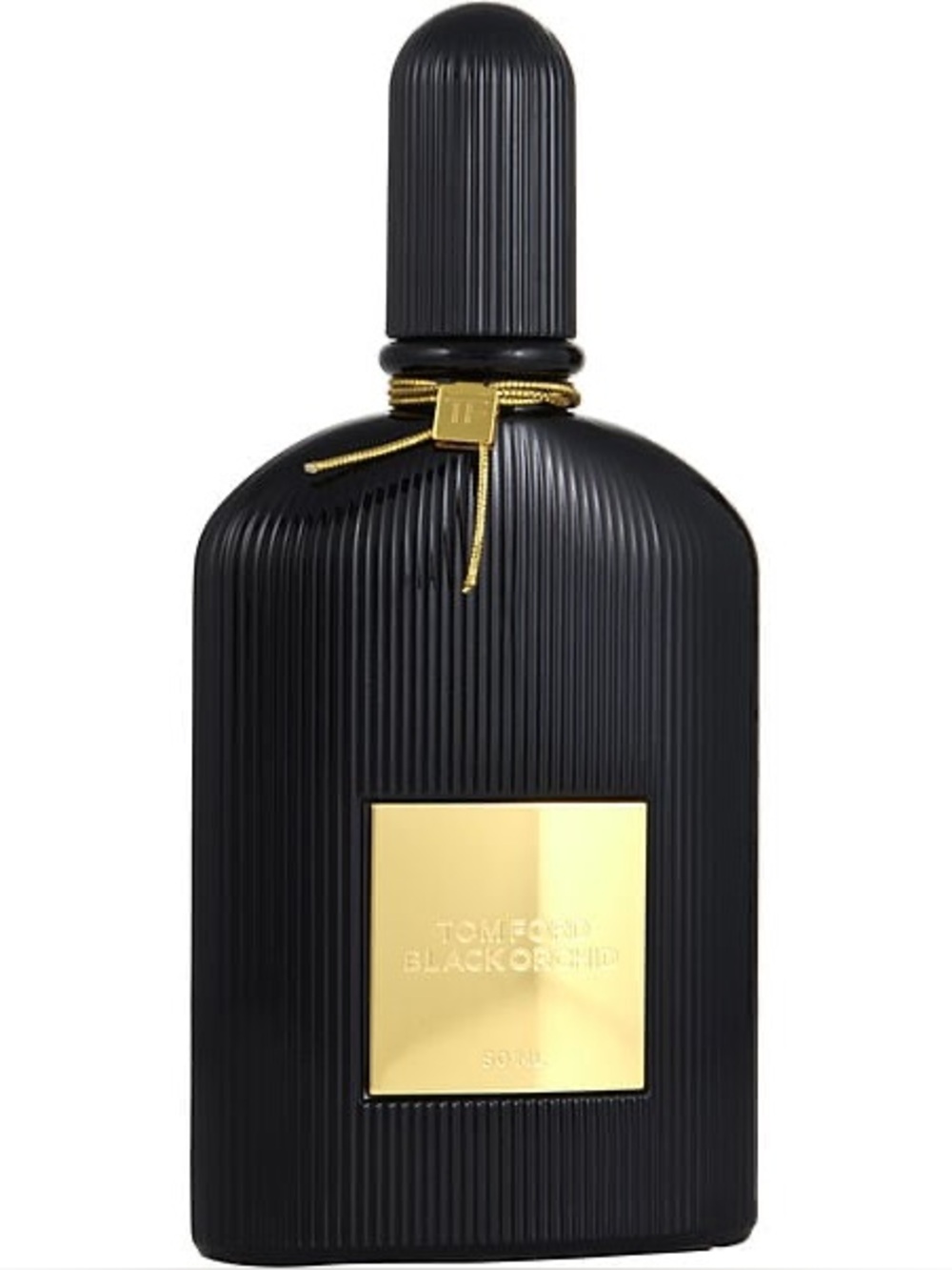 Tom Ford Black Orchid